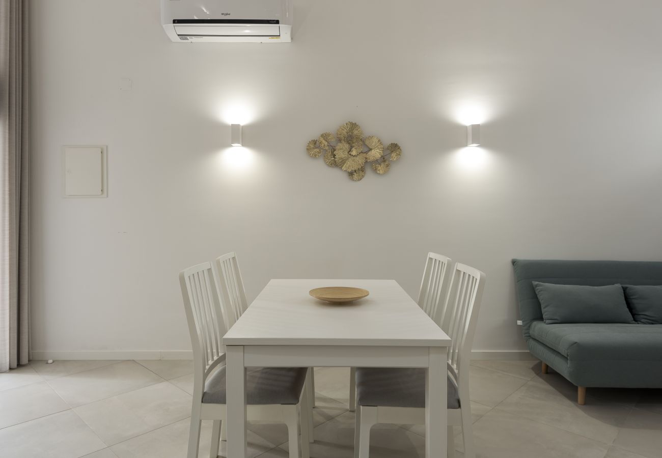 Apartment in Faro - Madalena Village 3 - City centre by HD PROPERTIES
