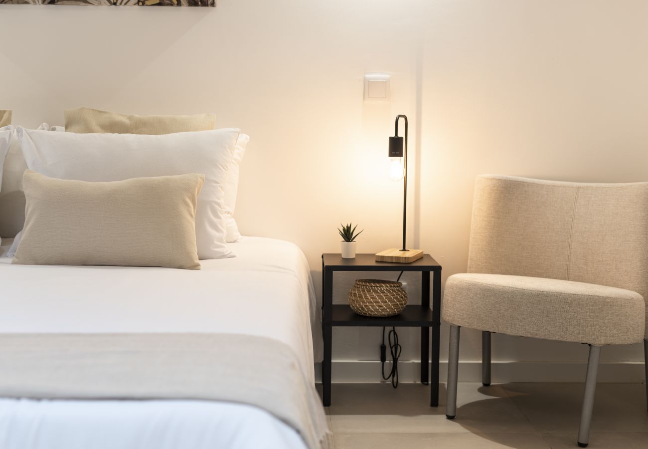 Apartment in Faro - Madalena Village 3 - City centre by HD PROPERTIES