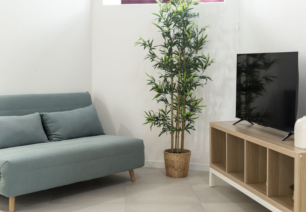 Apartment in Faro - Madalena Village 3 - City centre by HD PROPERTIES