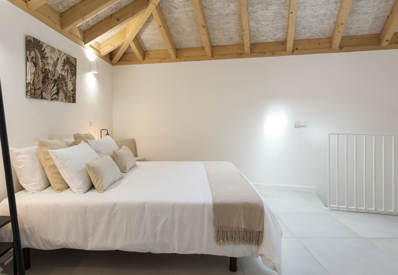 Apartment in Faro - Madalena Village 3 - City centre by HD PROPERTIES