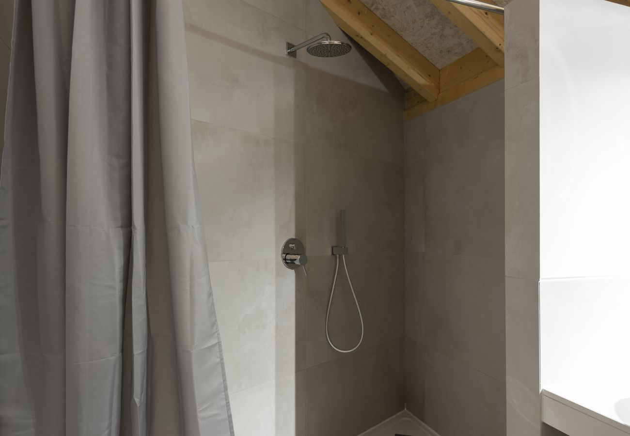 Apartment in Faro - Madalena Village 3 - City centre by HD PROPERTIES