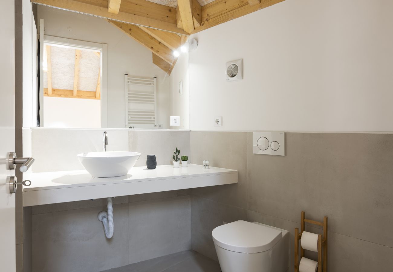 Apartment in Faro - Madalena Village 3 - City centre by HD PROPERTIES