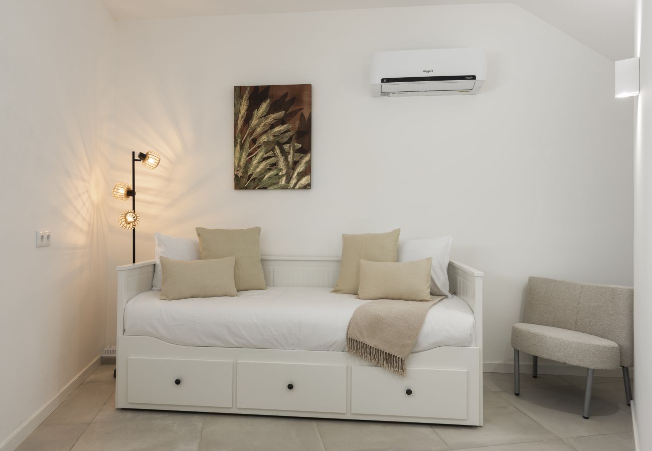 Apartment in Faro - Madalena Village 3 - City centre by HD PROPERTIES