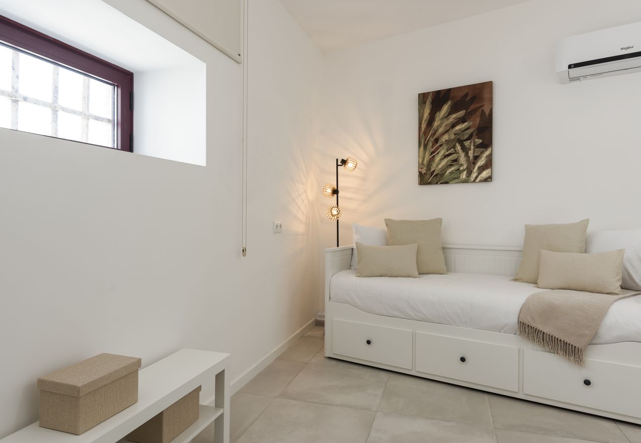Apartment in Faro - Madalena Village 3 - City centre by HD PROPERTIES