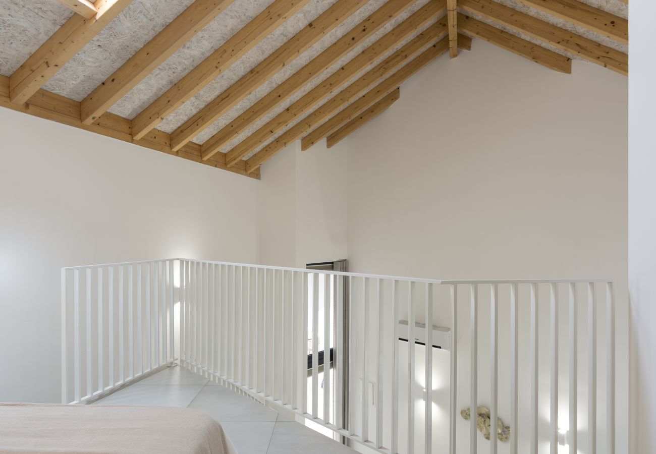 Apartment in Faro - Madalena Village 3 - City centre by HD PROPERTIES