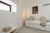Apartment in Faro - Madalena Village 3 - City centre by HD PROPERTIES