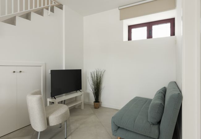 Apartment in Faro - Madalena Village 2 - City centre by HD PROPERTIES Apartment in Faro - Madalena Village 2 - City centre by HD PROPERTIES