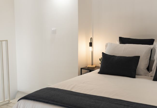 Apartment in Faro - Madalena Village 2 - City centre by HD PROPERTIES Apartment in Faro - Madalena Village 2 - City centre by HD PROPERTIES