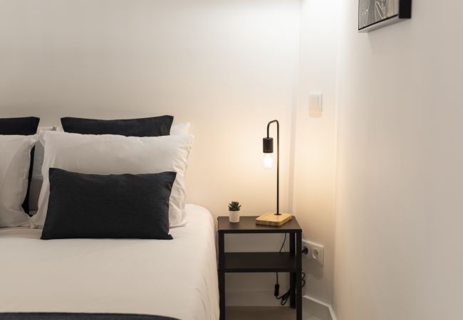 Apartment in Faro - Madalena Village 2 - City centre by HD PROPERTIES Apartment in Faro - Madalena Village 2 - City centre by HD PROPERTIES