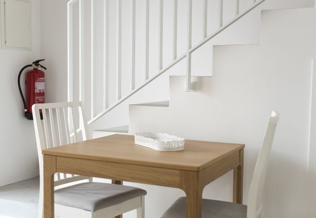 Apartment in Faro - Madalena Village 2 - City centre by HD PROPERTIES Apartment in Faro - Madalena Village 2 - City centre by HD PROPERTIES