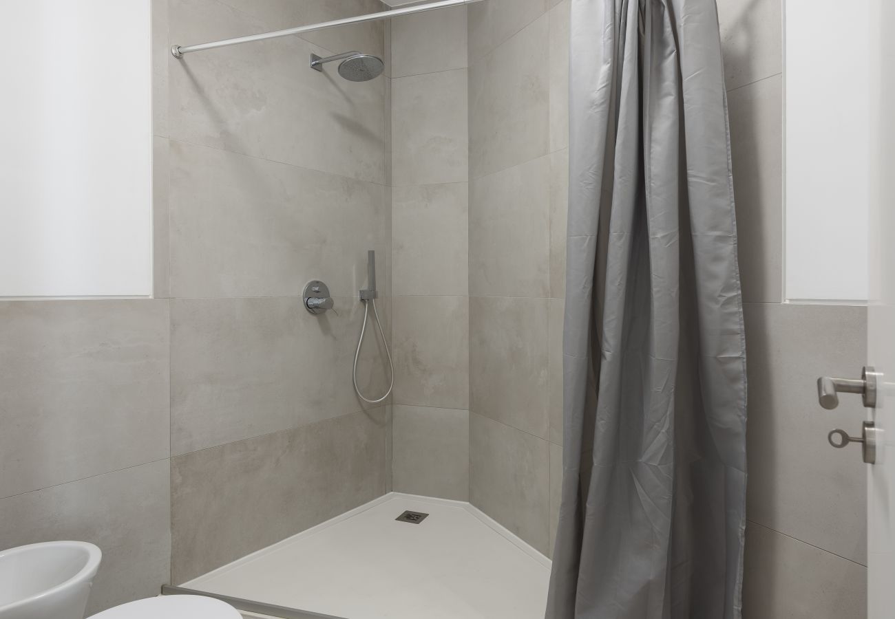 Apartment in Faro - Madalena Village 2 - City centre by HD PROPERTIES