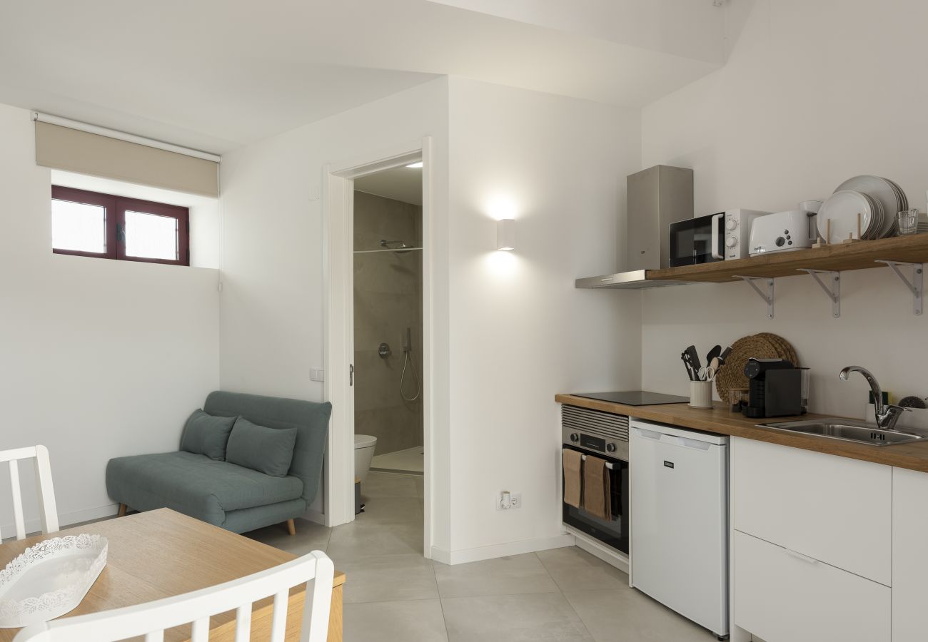 Apartment in Faro - Madalena Village 2 - City centre by HD PROPERTIES