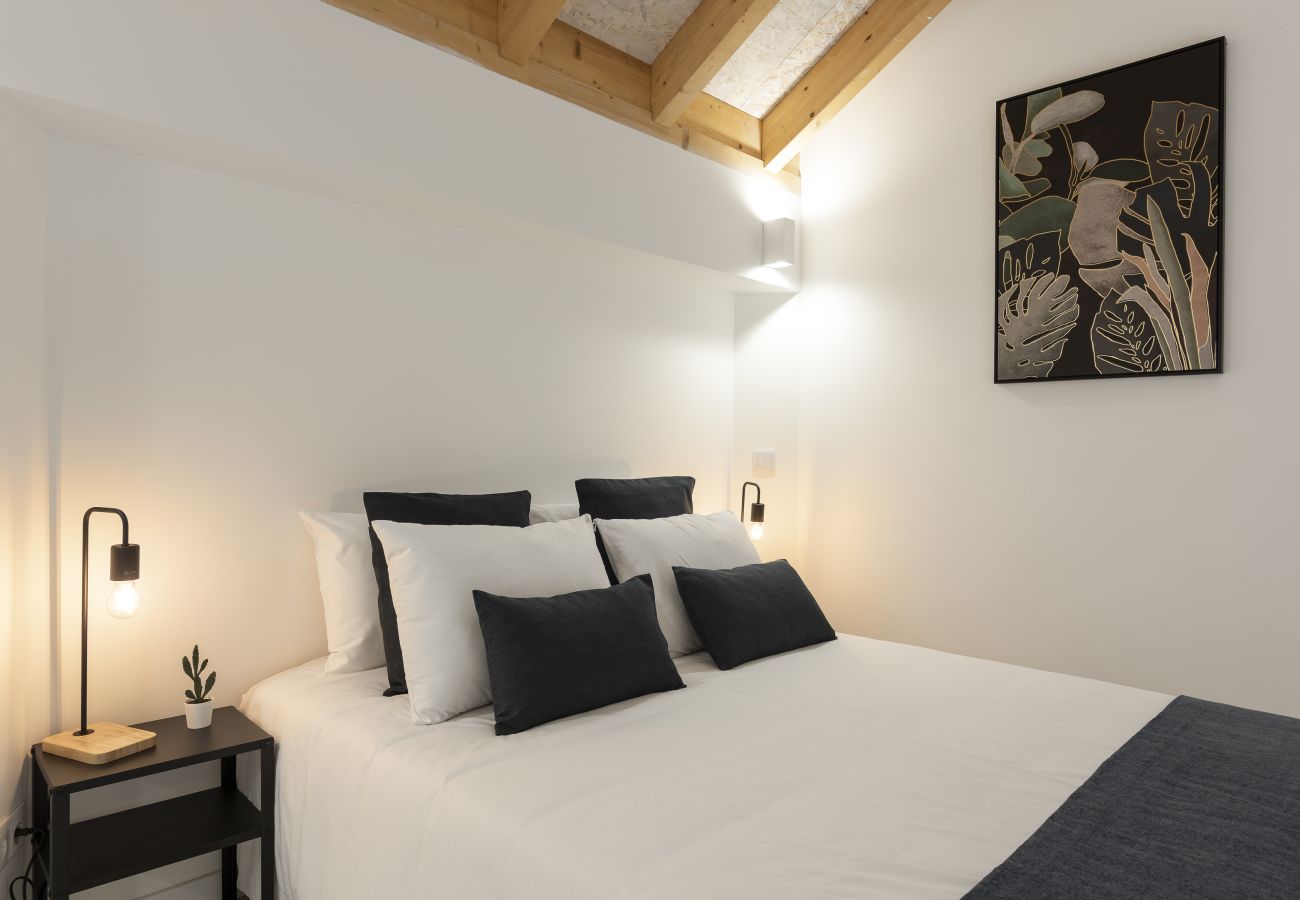 Apartment in Faro - Madalena Village 2 - City centre by HD PROPERTIES