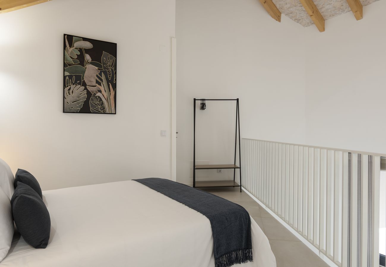 Apartment in Faro - Madalena Village 2 - City centre by HD PROPERTIES