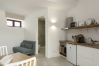 Apartment in Faro - Madalena Village 2 - City centre by HD PROPERTIES Apartment in Faro - Madalena Village 2 - City centre by HD PROPERTIES