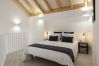 Apartment in Faro - Madalena Village 2 - City centre by HD PROPERTIES Apartment in Faro - Madalena Village 2 - City centre by HD PROPERTIES