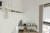 Apartment in Faro - Madalena Village 2 - City centre by HD PROPERTIES Apartment in Faro - Madalena Village 2 - City centre by HD PROPERTIES