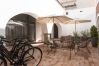 Apartment in Faro - Madalena Village 2 - City centre by HD PROPERTIES Apartment in Faro - Madalena Village 2 - City centre by HD PROPERTIES