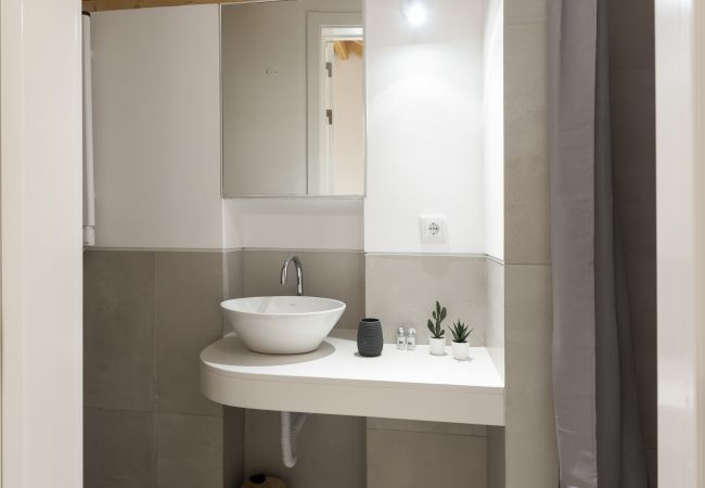 Apartment in Faro - Madalena Village 1 - City centre by HD PROPERTIES Apartment in Faro - Madalena Village 1 - City centre by HD PROPERTIES