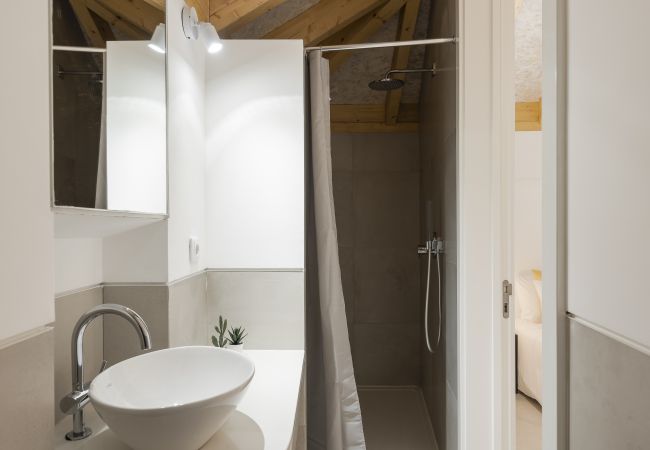 Apartment in Faro - Madalena Village 1 - City centre by HD PROPERTIES Apartment in Faro - Madalena Village 1 - City centre by HD PROPERTIES