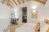 Apartment in Faro - Madalena Village 1 - City centre by HD PROPERTIES Apartment in Faro - Madalena Village 1 - City centre by HD PROPERTIES