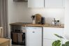 Apartment in Faro - Madalena Village 1 - City centre by HD PROPERTIES Apartment in Faro - Madalena Village 1 - City centre by HD PROPERTIES