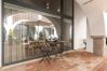 Apartment in Faro - Madalena Village 1 - City centre by HD PROPERTIES Apartment in Faro - Madalena Village 1 - City centre by HD PROPERTIES