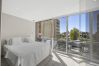 Apartment in Vilamoura - Silver Lux Studio 1 - City Center by HD PROPERTIES