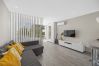Apartment in Vilamoura - Silver Lux Studio 1 - City Center by HD PROPERTIES