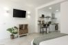 Apartment in Faro - Madalena Village 4 - City centre by HD PROPERTIES Apartment in Faro - Madalena Village 4 - City centre by HD PROPERTIES