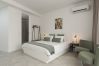 Apartment in Faro - Madalena Village 4 - City centre by HD PROPERTIES Apartment in Faro - Madalena Village 4 - City centre by HD PROPERTIES