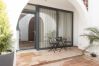 Apartment in Faro - Madalena Village 4 - City centre by HD PROPERTIES Apartment in Faro - Madalena Village 4 - City centre by HD PROPERTIES