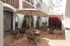 Apartment in Faro - Madalena Village 5 - City centre by HD PROPERTIES Apartment in Faro - Madalena Village 5 - City centre by HD PROPERTIES