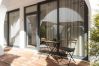 Apartment in Faro - Madalena Village 5 - City centre by HD PROPERTIES Apartment in Faro - Madalena Village 5 - City centre by HD PROPERTIES