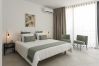 Apartment in Faro - Madalena Village 6 - City centre by HD PROPERTIES Apartment in Faro - Madalena Village 6 - City centre by HD PROPERTIES