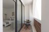 Apartment in Faro - Madalena Village 6 - City centre by HD PROPERTIES Apartment in Faro - Madalena Village 6 - City centre by HD PROPERTIES