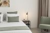 Apartment in Faro - Madalena Village 6 - City centre by HD PROPERTIES Apartment in Faro - Madalena Village 6 - City centre by HD PROPERTIES