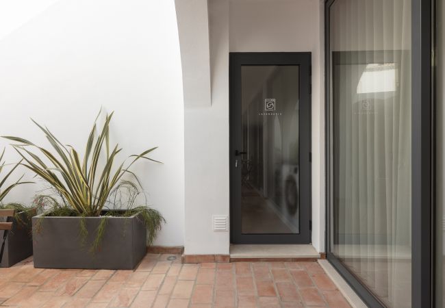 Apartment in Faro - Madalena Village 7 - City centre by HD PROPERTIES Apartment in Faro - Madalena Village 7 - City centre by HD PROPERTIES