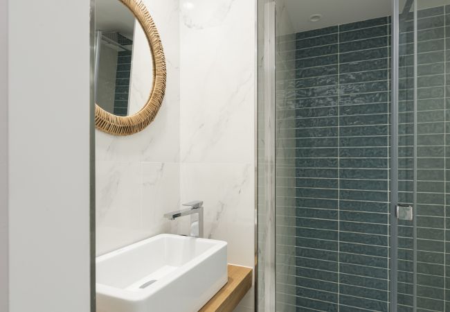 Apartment in Quarteira - Miral 5 - Sea front by HD Properties Apartment in Quarteira - Miral 5 - Sea front by HD Properties