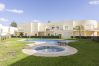 Apartment in Vilamoura - Terraços Falésia II - Terrace with pool by HD Apartment in Vilamoura - Terraços Falésia II - Terrace with pool by HD