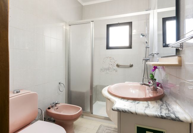 Villa in Quarteira - Vila Branca - V3 by HD PROPERTIES Villa in Quarteira - Vila Branca - V3 by HD PROPERTIES