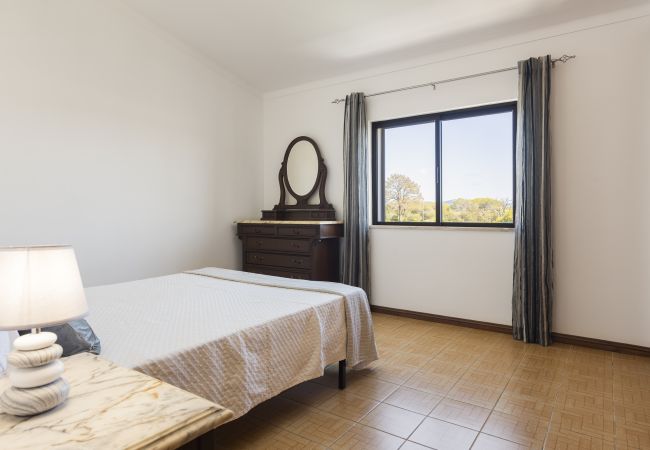 Villa in Quarteira - Vila Branca - V3 by HD PROPERTIES Villa in Quarteira - Vila Branca - V3 by HD PROPERTIES