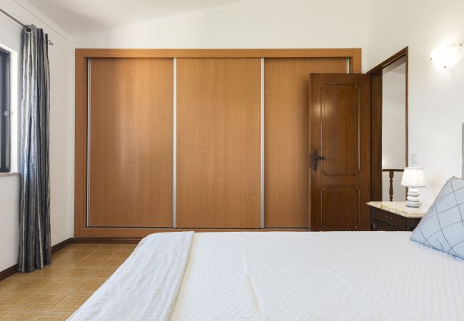 Villa in Quarteira - Vila Branca - V3 by HD PROPERTIES Villa in Quarteira - Vila Branca - V3 by HD PROPERTIES