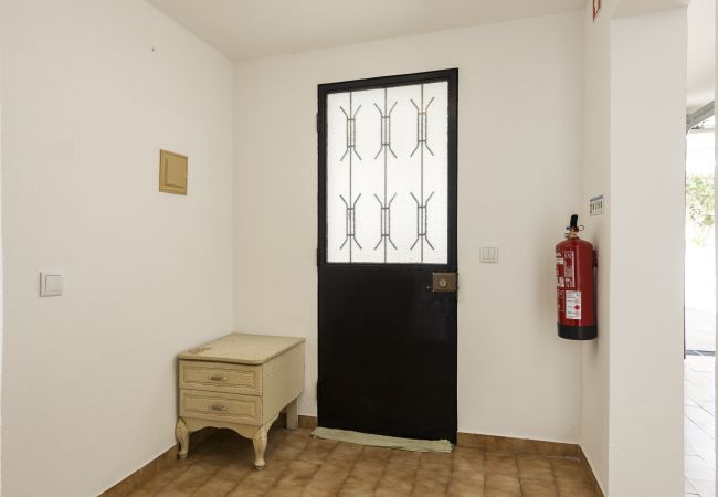 Villa in Quarteira - Vila Branca - V3 by HD PROPERTIES Villa in Quarteira - Vila Branca - V3 by HD PROPERTIES