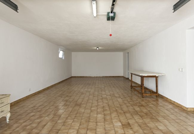 Villa in Quarteira - Vila Branca - V3 by HD PROPERTIES Villa in Quarteira - Vila Branca - V3 by HD PROPERTIES