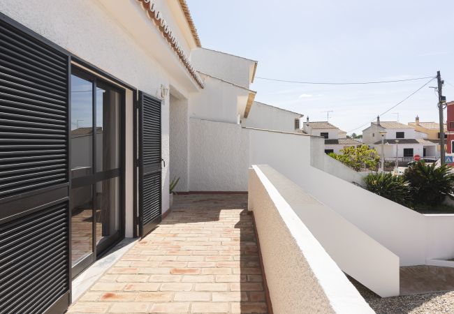 Villa in Quarteira - Vila Branca - V3 by HD PROPERTIES Villa in Quarteira - Vila Branca - V3 by HD PROPERTIES