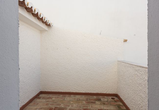 Villa in Quarteira - Vila Branca - V3 by HD PROPERTIES Villa in Quarteira - Vila Branca - V3 by HD PROPERTIES