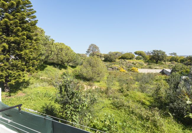 Villa in Quarteira - Vila Branca - V3 by HD PROPERTIES Villa in Quarteira - Vila Branca - V3 by HD PROPERTIES