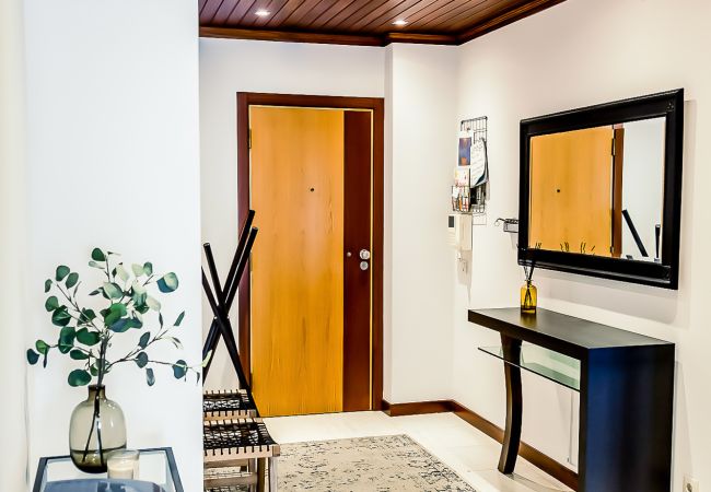 Apartment in Faro - Casa Gulbenkian - Modern apartment by HD Apartment in Faro - Casa Gulbenkian - Modern apartment by HD
