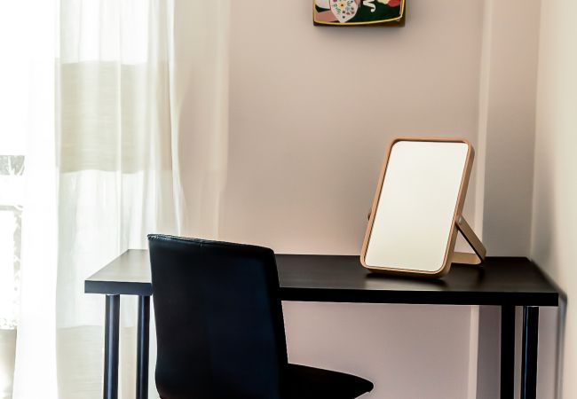 Apartment in Faro - Casa Gulbenkian - Modern apartment by HD Apartment in Faro - Casa Gulbenkian - Modern apartment by HD